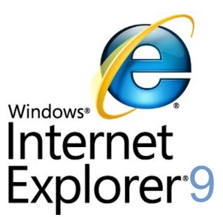 IE9 CSS Hack