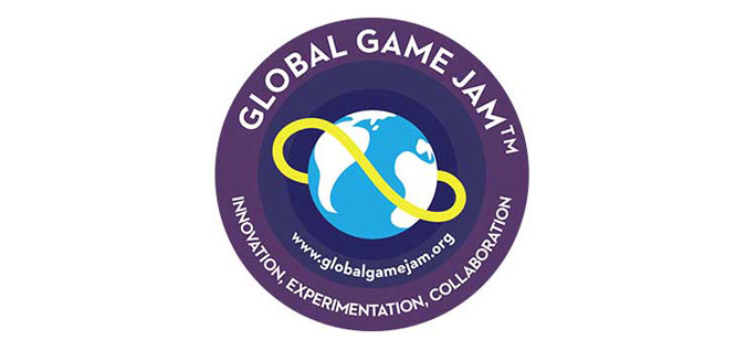 10. Global Game Jam deneyimlerim ve oyunlara yaptığım şarkılar