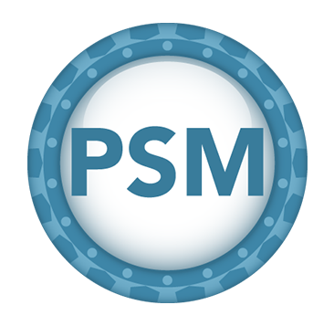 Professional Scrum Master 1  (PSM 1) Sınavına Hazırlık